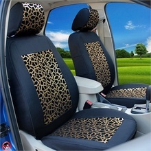 威志V2汽車座套選購指南 價格、優惠與實用性解析