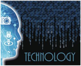 青島新媒體運(yùn)營(yíng)之大數(shù)據(jù)加工工廠