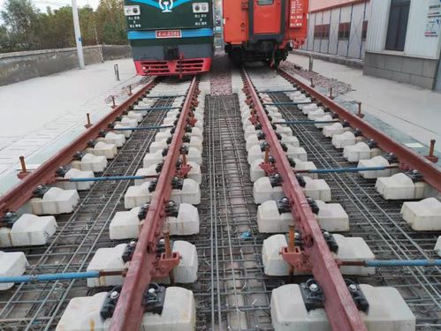 2025年測(cè)繪工程系專業(yè)介紹 鉆采工程技術(shù)服務(wù)