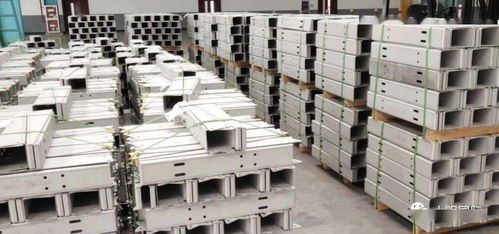 火力全開 大明靖江加工中心高效深加工產(chǎn)品助力深圳隧道工程鉆采技術(shù)服務(wù)