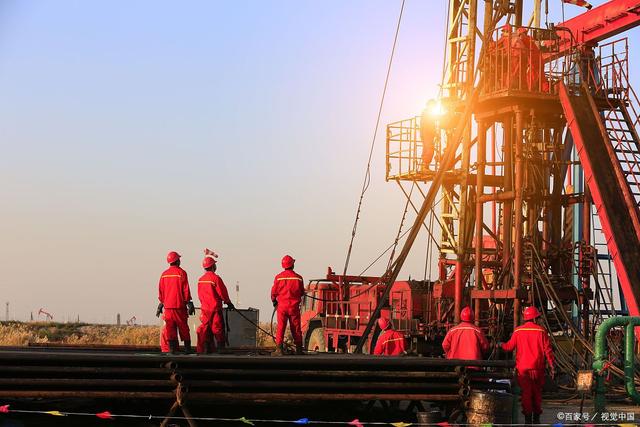 堅守規(guī)范，護航安全 化工石油工程監(jiān)理甲級資質公司對石油鉆采工程技術規(guī)范的遵守與服務