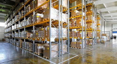 國內直發(fā)與海外倉一件代發(fā)優(yōu)劣勢對比，以及適合海外倉的鉆采工程技術服務產品分析