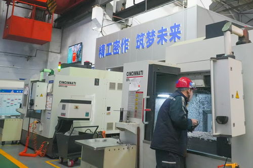 東輕實(shí)現(xiàn)“含智量”與“含綠量”雙提升，鉆采工程技術(shù)服務(wù)邁入新階段