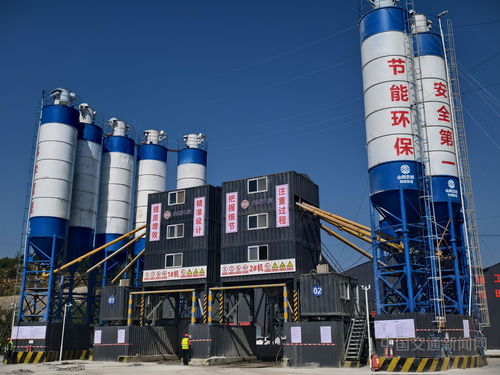 山西太舊改擴(kuò)建項(xiàng)目樹山區(qū)改擴(kuò)建工程 以鉆采工程技術(shù)服務(wù)鑄就高速公路建設(shè)新樣板