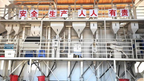 田園牧歌新旋律 農(nóng)技推廣與鉆采工程技術(shù)服務(wù)的融合創(chuàng)新