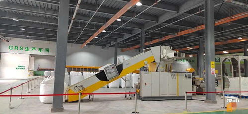 漢臺(tái)區(qū)經(jīng)濟(jì)技術(shù)開發(fā)區(qū)集中開工鉆采工程技術(shù)服務(wù)項(xiàng)目 助推產(chǎn)業(yè)升級(jí)與區(qū)域發(fā)展