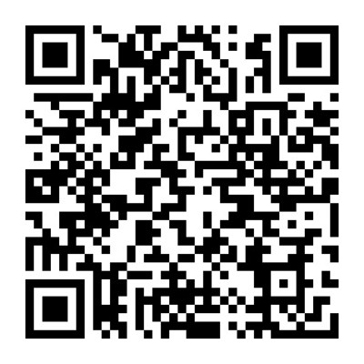 海油發(fā)展鉆采品類部工程技術(shù)公司 基于強(qiáng)化學(xué)習(xí)的智能工具流體狀態(tài)耦合微服務(wù)開發(fā)與有效性測(cè)試