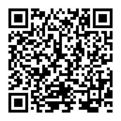 海油發(fā)展鉆采品類部工程技術(shù)公司高效分散型固液在線調(diào)驅(qū)裝備中試試驗(yàn)服務(wù)成交候選人公示