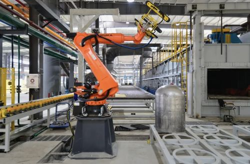 開工首日看成都 鉆采工程技術(shù)服務(wù)賽道全力沖刺“開門紅”