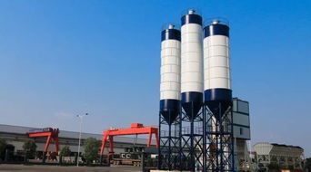 新時(shí)代賦予新使命 對(duì)外投資合作新格局下的鉆采工程技術(shù)服務(wù)